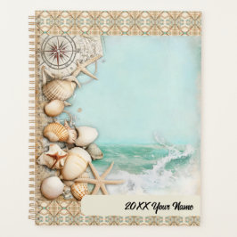 Agenda Camaradas de bodas en la playa 3