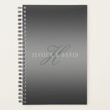 Cambiar Gradualmente el degradado Gris Cualquier n