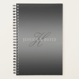 Agenda Cambiar Gradualmente el degradado Gris Cualquier n