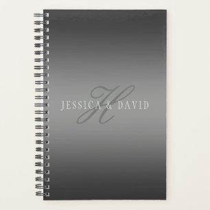 Agenda Cambiar Gradualmente el degradado Gris Cualquier n