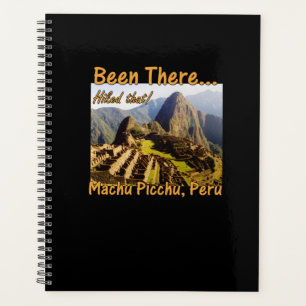 Agenda Caminando por el sendero Inca - Machu Picchu