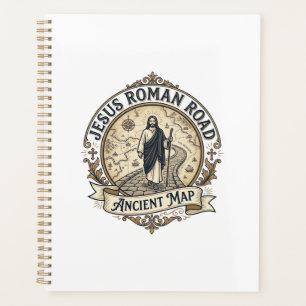 Agenda Camino Romano Jesús Mapa Antiguo Camino Romano Jes