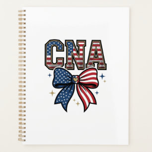 Agenda Camisa de diseño de grabado vintage con lazo de CN
