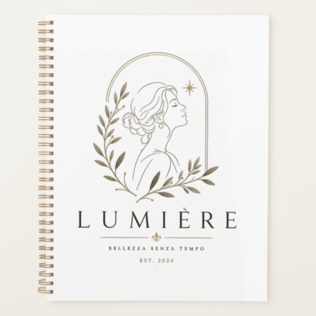Agenda Camiseta (Anverso)