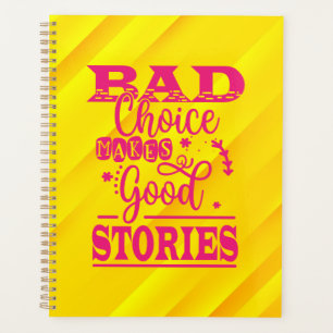 Agenda Camiseta
