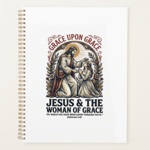 Agenda Camiseta de ánimo para mujeres en la menopausia y