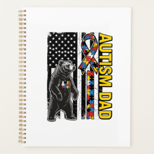 Agenda Camiseta de Concienciación sobre la Bandera del Os