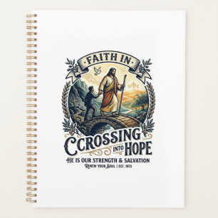 Agenda Camiseta de coraje para empezar de nuevo la inmigr