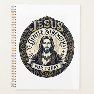 Agenda Camiseta de Cuidador de Memoria de Jesús Cuidado d