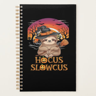 Agenda Camiseta de disfraz de Halloween para amantes de H