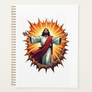 Agenda Camiseta de grabado vintage estallido de victoria 