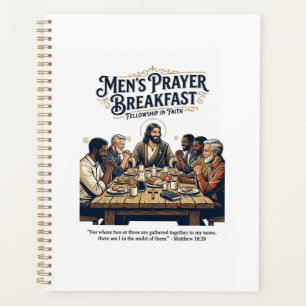 Agenda Camiseta de la Retirada de Hermandad de Jesús para