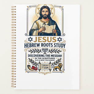 Agenda Camiseta de nerd de idiomas bíblicos hebreos grieg
