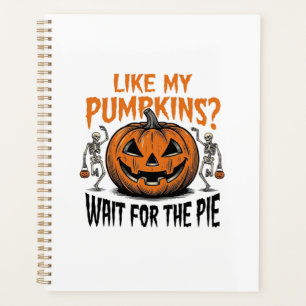 Agenda Camiseta de payaso de Halloween de esqueleto de ca