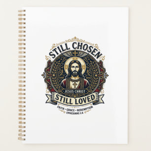 Agenda Camiseta de Recuperación de Divorcio Jesús Gráfica