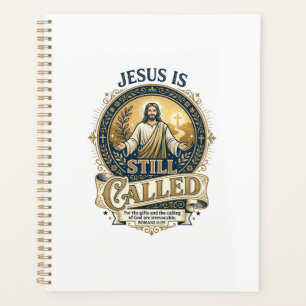 Agenda Camiseta de reinvención de vida posterior nido vac