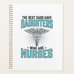 Agenda Camiseta Desi Los Mejores Papás Tienen Hijas Que S