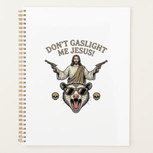 Agenda Camiseta Diseño de Grabado Antiguo de Jesús Zarigü