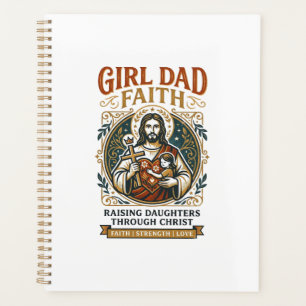 Agenda Camiseta Gráfica de Identidades Micro Paternidad d