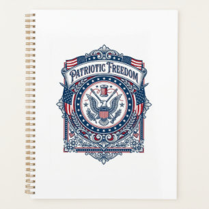 Agenda Camiseta gráfica vectorial de círculo de costura p