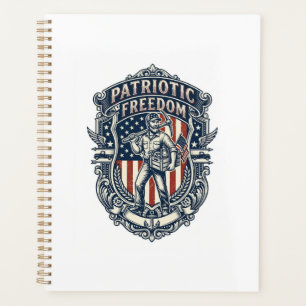 Agenda Camiseta gráfica vectorial de comprador de pulgas 