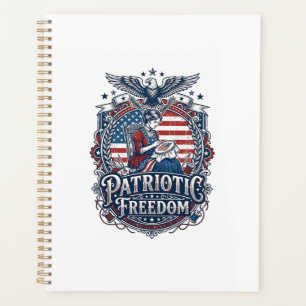 Agenda Camiseta gráfica vectorial de costura cruzada patr