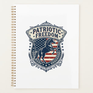 Agenda Camiseta gráfica vectorial de la madre del rancho 