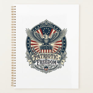 Agenda Camiseta gráfica vectorial de la serie del año de 