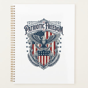 Agenda Camiseta gráfica vectorial de la serie Orgullo de 