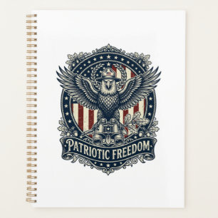 Agenda Camiseta gráfica vectorial de observador de aves p