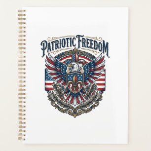 Agenda Camiseta gráfica vectorial de orgullo cajún patrió