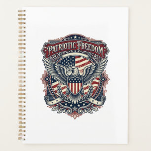 Agenda Camiseta gráfica vectorial del Día del Padre patri
