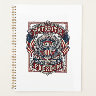 Agenda Camiseta Gráfica Vectorial Desfile Patriótico del 