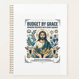 Agenda Camiseta Jesús Paz Financiera Viaje Libre Deudas C