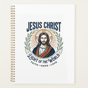 Agenda Camiseta Valores Femeninos Moda Modesta Jesús Insp