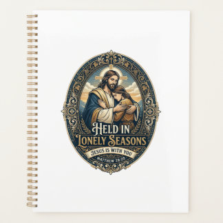 Agenda Camiseta Vintage de ánimo para viuda o viudo de Je