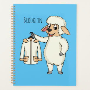 Agenda Camisetas cortas con personalizado de chaqueta