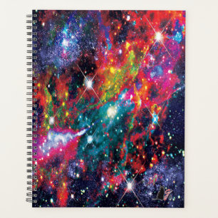 Agenda Campo Estelar de Coruscant