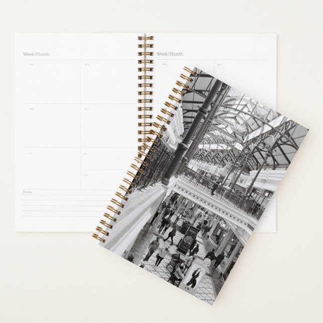 Agenda Canal de Ciudad del Cabo Walk ZA Sudáfrica (Demostración)