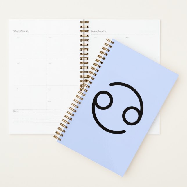 Agenda Cancer (Demostración)