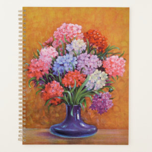 Agenda Candytuft hermoso de Cargill, 1937