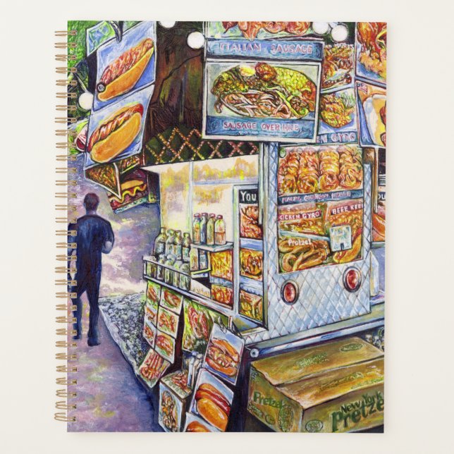 Agenda Carga de trabajo artística extraordinaria (Anverso)