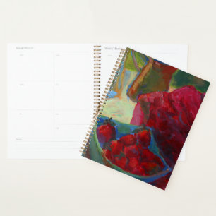 Agenda Cargar tu trabajo de arte Convertir la pintura P