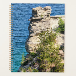 Agenda Castillo de los mineros - Lakeshore nacional de ro