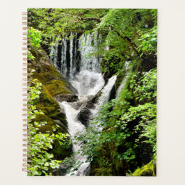 AGENDA CATARATAS