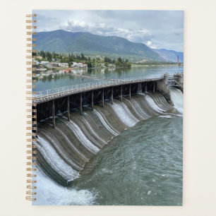 Agenda Catedral de Thompson