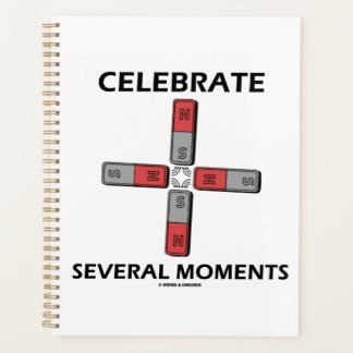 Agenda Celebrar Varios Momentos (Momento Cuadrupolo)