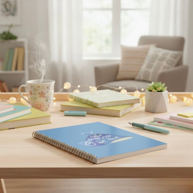 Agenda Cenicienta (Subido por el creador)