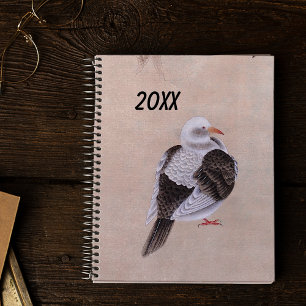 Agenda Cerdo