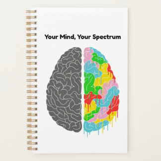 Agenda Cerebro